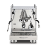 La Pavoni Macchina Cellini Evo PID St&aring;l LPSCVS02NO Espressomaskine