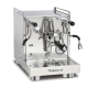 La Pavoni Macchina Cellini Evo PID Stål LPSCVS02NO Espressomaskine