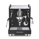 La Pavoni Macchina Cellini Evo PID Sort LPSCVB02NO Espressomaskine