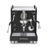 La Pavoni Macchina Cellini Evo PID Sort LPSCVB02NO Espressomaskine