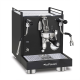 La Pavoni Macchina Cellini Evo PID Sort LPSCVB02NO Espressomaskine