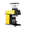 La Marzocco Pico Espressokv&aelig;rn Gul