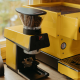 La Marzocco Pico Espressokværn Gul