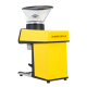 La Marzocco Pico Espressokværn Gul