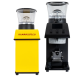 La Marzocco Pico Espressokværn Gul