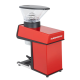 La Marzocco Pico Espressokværn Rød