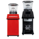 La Marzocco Pico Espressokværn Rød