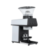 La Marzocco Pico S&oslash;lv Espressokv&aelig;rn