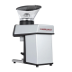 La Marzocco Pico Espressokværn Sølv