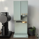 xBloom Studio Kaffebrygger Sage Grøn
