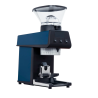 La Marzocco Pico Espressokv&aelig;rn M&oslash;rkebl&aring;