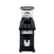 La Marzocco Pico Espressokværn Mørke Blå