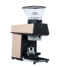La Marzocco Pico Espressokv&aelig;rn Creme