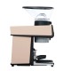 La Marzocco Pico Espressokværn Creme
