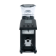 La Marzocco Pico Espressokværn Creme