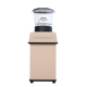 La Marzocco Pico Espressokværn Creme