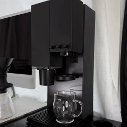 xBloom Studio Kaffebrygger Sort
