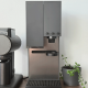 xBloom Studio Kaffebrygger Sort