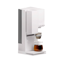 xBloom Studio Kaffebrygger Hvid