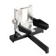 La Marzocco Grind-By-Weight kit til Pico