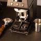 La Marzocco Grind-By-Weight kit til Pico