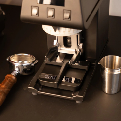 La Marzocco Grind-By-Weight kit til Pico