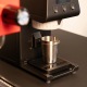La Marzocco Grind-By-Weight kit til Pico