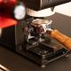 La Marzocco Grind-By-Weight kit til Pico