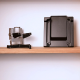 La Marzocco Grind-By-Weight kit til Pico