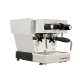 La Marzocco Linea Micra Børstet Stål Espressomaskine