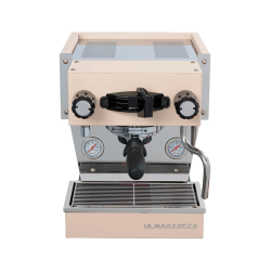 La Marzocco Linea Micra Creme Espressomaskine