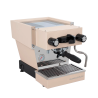 La Marzocco Linea Micra Creme Espressomaskine