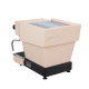 La Marzocco Linea Micra Creme Espressomaskine