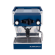 La Marzocco Linea Micra Mørkeblå Espressomaskine