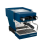 La Marzocco Linea Micra M&oslash;rkebl&aring; Espressomaskine