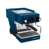 La Marzocco Linea Micra M&oslash;rkebl&aring; Espressomaskine