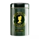 Østerlandsk Thehus Lady Grey Økologisk Løs Te 125 g