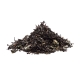 Østerlandsk Thehus Lady Grey Økologisk Løs Te 125 g