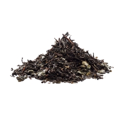 Østerlandsk Thehus Lady Grey Økologisk Løs Te 125 g