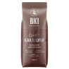 BKI Kakaodrik Mørk 17% 1kg