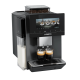Siemens TQ925EZ5 EQ900 Plus Espressomaskine Inkl. AutoCalc'n Clean