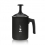 Bialetti Tuttocrema 6 Kop. Mælkeskummer