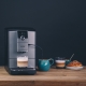 DEMO Nivona NICR 795 Titan Espressomaskine