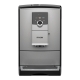 DEMO Nivona NICR 795 Titan Espressomaskine