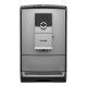 DEMO Nivona NICR 795 Titan Espressomaskine