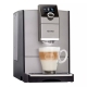 DEMO Nivona NICR 795 Titan Espressomaskine