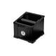 Eureka Mignon Knock Box Sort