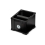 Eureka Mignon Knock Box Sort