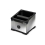Eureka Mignon Knock Box Chrome