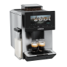 Siemens TQ923E03 EQ900 Espressomaskine